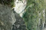 PICTURES/Machu Picchu - Inca Bridge/t_P1250489.JPG